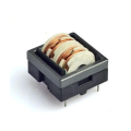 AC DC Power Line Filter Inductor EMI Filter Coil Choke Inductor